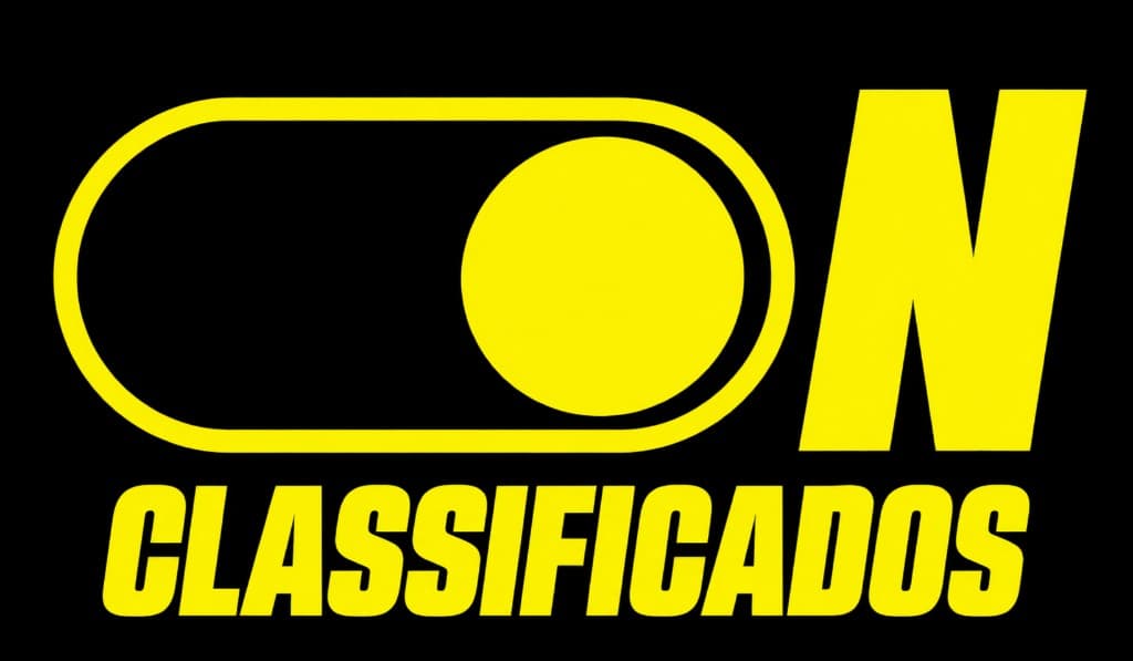 ON Classificados